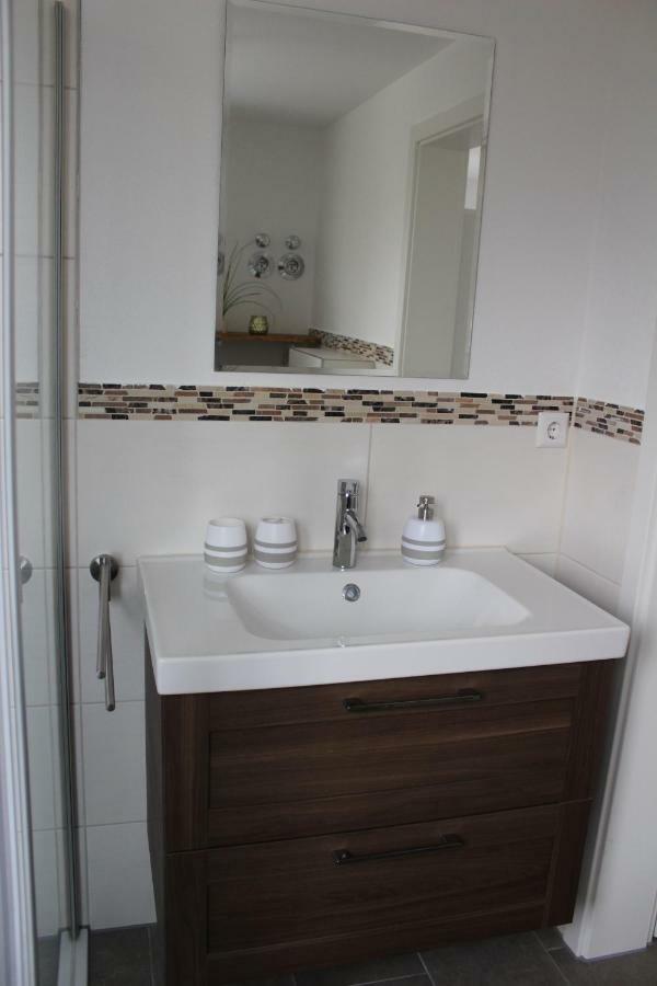 In Herrlicher Lage Appartement Bad Urach